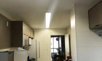 Imagem 4: Alameda Residence - 140m²