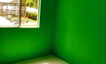 Imagem 6: Oportunidade! Apto Térreo 3Quartos | Sombra