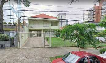 Imagem: Casa no Bairro Três Figueiras