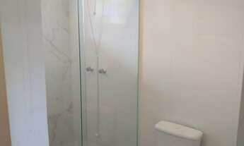 Imagem 3: Alugo Kitnet - velha central