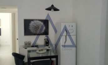 Imagem 3: Niterói - Apartamento Padrão - Icaraí