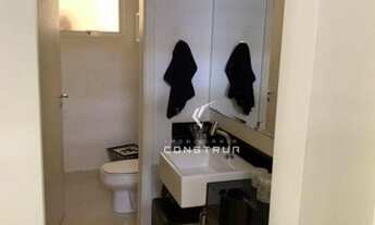 Imagem 5: Casa com 3 dormitórios à venda, 267 m² por R$ 1.445.000,00 - Betel - Paulínia/SP