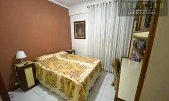 Imagem 7: Apartamento para Venda em Salvador, Graça, 4 dormitórios, 1 suíte, 3 banheiros, 2 vagas