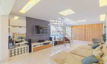 Imagem 7: Venda Cobertura 2 Dormitórios - 171 m² Campo Belo