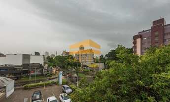 Imagem 7: PORTO ALEGRE - Apartamento Padrão - Chácara das Pedras