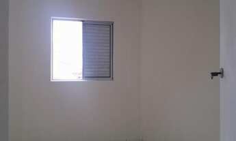 Imagem 4: Apartamento de 60 metros quadrados no bairro Vila Mariana com 2 quartos