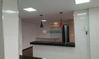 Imagem 5: Ótimo apartamento 3 quartos à venda no São Pedro!