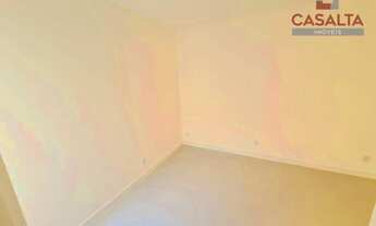 Imagem 6: Apartamento conjugado, à venda, 20 m² por R$ 310.000 - Flamengo - Rio de Janeiro/RJ