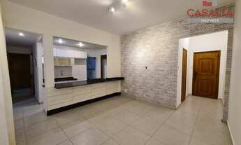 Imagem 3: Apartamento com 2 dormitórios à venda, 77 m² por R$ 780.000,00 - Copacabana - Rio de Janei