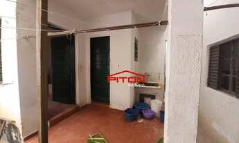 Imagem 7: Casa com 2 dormitórios à venda, 150 m² por R$ 650.000,00 - Penha - São Paulo/SP