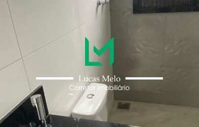 Imagem 4: Área privativa de 3 quartos no Bairro Planalto - Belo Horizonte - MG