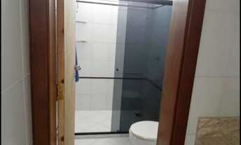 Imagem 4: CASA NO SÃO GERARDO