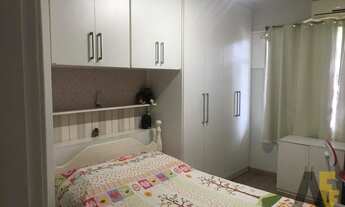 Imagem 7: Apartamento com 2 dormitórios à venda, 97 m² por R$ 450.000,00 - Vila Valqueire - Rio de J