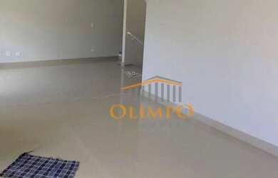 Imagem 3: Sobrado à venda, 200 m² por R$ 795.000,00 - Uberaba - Curitiba/PR