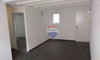 Imagem 4: Apartamento com 2 dormitórios à venda, 61 m² por R$ 230.000,00 - Jardim Arpoador - São Pau