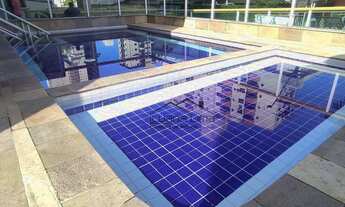 Imagem 7: Apartamento com 2 dormitórios à venda, 94 m² por R$ 400.000,00 - Aviação - Praia Grande/SP