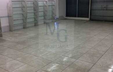 Imagem 3: IMÓVEL COMERCIAL NA AV. CRUZ CABUGÁ