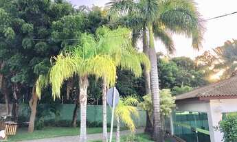 Imagem 4: Casa de condomínio para venda com 300 m² 5 Quartos em Abrantes Camaçari BA