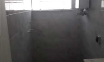 Imagem 2: Casa com 2 dormitórios para alugar, 180 m² por R$ 1.950,00/mês - Tijuca - Rio de Janeiro/R