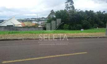 Imagem: Terreno Comercial à venda, COUNTRY, CASCAVEL