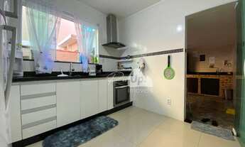 Imagem 6: Casa duplex 2 quartos Bairro Amanda