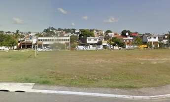 Imagem 2: Lote/Terreno para venda com 4500 metros quadrados em Jardim Cliper - São Paulo - SP