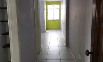 Imagem 4: RUA BARÃO DE VASSOURAS PROXIMO SHOPPING BOULEVARD/ MERCADO GUANABARA