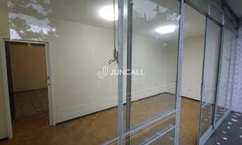 Imagem 7: Casa para aluguel, 3 quartos, 2 vagas, Floresta - Belo Horizonte/MG