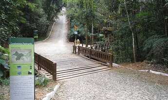 Imagem 6: Área à venda, 3126 m² - Parque Jardim Amanda - Nova Lima/MG