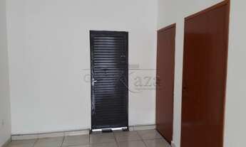 Imagem 4: Sao Jose dos Campos - Loja/Salão - Bosque dos Eucaliptos