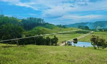 Imagem: Excelente oportunidade construir empresa