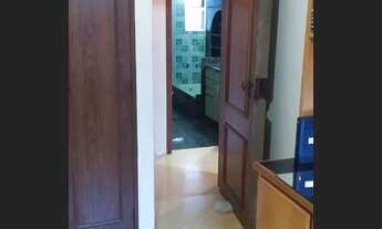 Imagem 4: Belo Horizonte - Apartamento Padrão - Cruzeiro