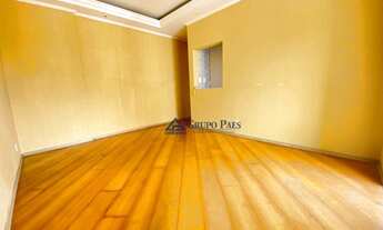 Imagem 4: Apartamento à venda, 50 m² por R$ 290.000,00 - Vila Taquari - São Paulo/SP