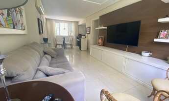 Imagem: Vende-se apto c/93m2, 3 dorm, suíte, 2