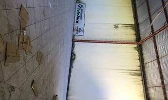 Imagem 2: Aluga-se Ótimo Galpão na Av. Antônio Sales