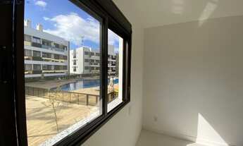 Imagem 6: Florianopolis - Apartamento Padrão - Cachoeira do Bom Jesus