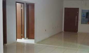 Imagem 4: Venda, troca o financia