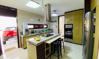 Imagem 7: Linda casa """vendo urgente""""