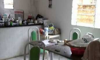 Imagem 6: Casa para venda no Planalto Uruguai, Teresina