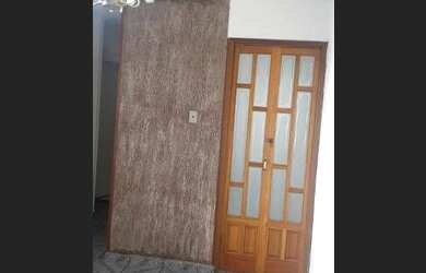 Imagem 6: Imob01 - Apartamento 55 m² - venda - 2 dormitórios - Jardim Santo André - Santo André/SP