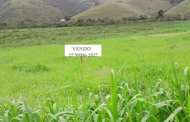 Imagem 4: Chácara com 8300 m², pertinho de Guarapari