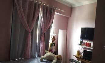 Imagem 7: C oliveira vende apartamento na Santa Maria - DF