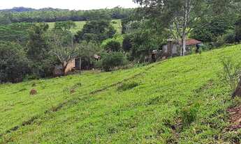 Imagem: Terezópolis de Goiás - Chácara