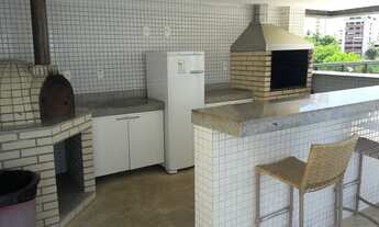 Imagem 7: Lindo apartamento no Rio Vermelho!