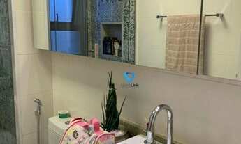 Imagem 7: Casa com 3 dormitórios à venda por R$ 1.855.000,00 - Vila Pompeia - São Paulo/SP