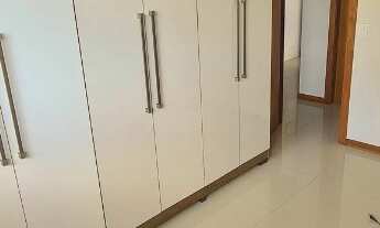 Imagem 7: 2 quartos, com 65m², ventilação cruzada, Sol da manhã, com lazer na cobertura!