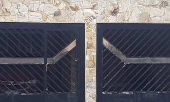 Imagem 2: Sobrado para venda na Freguesia do Ó - São Paulo - SP