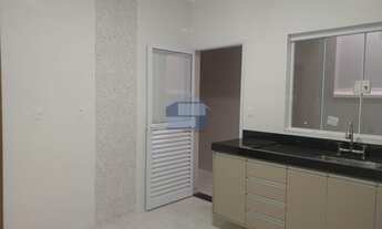 Imagem 6: Casa Nova para Venda em Indaiatuba, Jardim Pau Preto, 3 dormitórios, 1 suíte, 2 banheiros