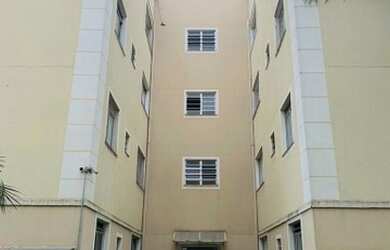 Imagem 2: Apartamento 3 quartos, suíte, Lindo