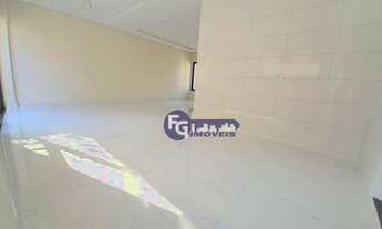 Imagem 6: Sobrado com 3 suítes à venda, 140 m² por R$ 795.000 - Uberaba - Curitiba/PR